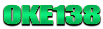 Logo Oke138